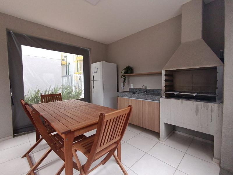 Imagem 52 da galeria do anúncio: Apartamento com 2 Quartos para alugar, 50m² - Ipiranga