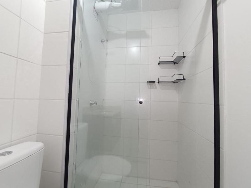 Imagem 14 da galeria do anúncio: Apartamento com 2 Quartos para alugar, 50m² - Ipiranga