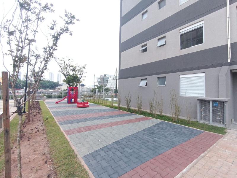 Imagem 51 da galeria do anúncio: Apartamento com 2 Quartos para alugar, 50m² - Ipiranga