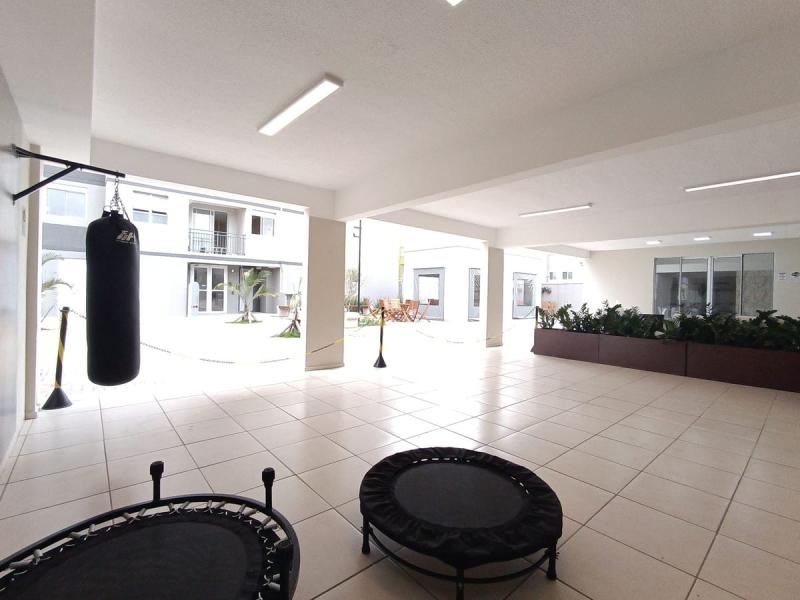 Imagem 42 da galeria do anúncio: Apartamento com 2 Quartos para alugar, 50m² - Ipiranga