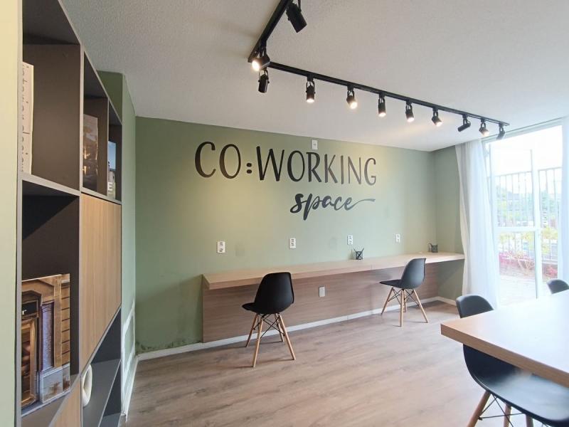 Imagem 33 da galeria do anúncio: Apartamento com 2 Quartos para alugar, 50m² - Ipiranga