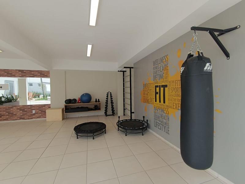 Imagem 28 da galeria do anúncio: Apartamento com 2 Quartos para alugar, 50m² - Ipiranga