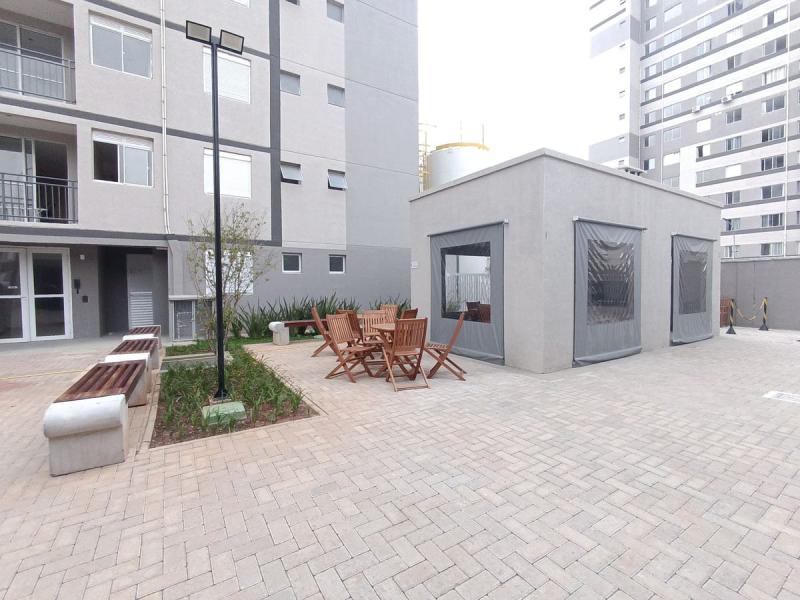 Imagem 48 da galeria do anúncio: Apartamento com 2 Quartos para alugar, 50m² - Ipiranga