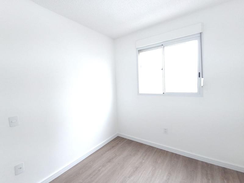 Imagem 25 da galeria do anúncio: Apartamento com 2 Quartos para alugar, 50m² - Ipiranga