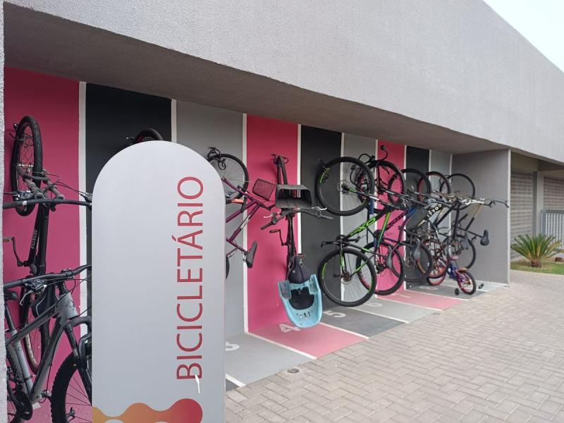 Imagem 53 da galeria do anúncio: Apartamento com 2 Quartos para alugar, 50m² - Ipiranga