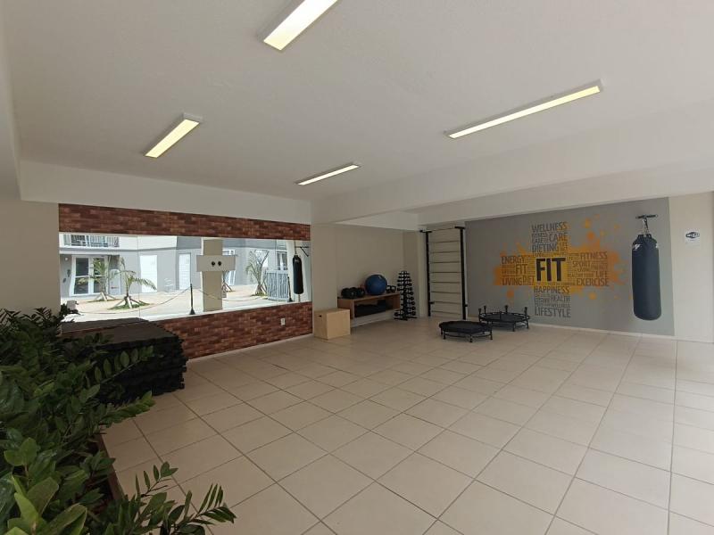 Imagem 32 da galeria do anúncio: Apartamento com 2 Quartos para alugar, 50m² - Ipiranga