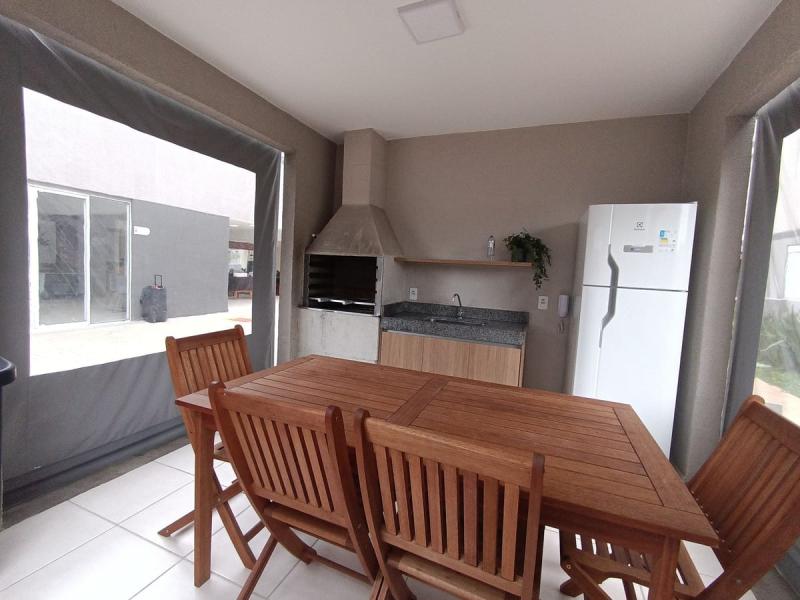 Imagem 49 da galeria do anúncio: Apartamento com 2 Quartos para alugar, 50m² - Ipiranga