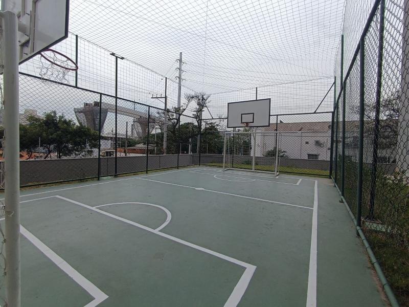 Imagem 34 da galeria do anúncio: Apartamento com 2 Quartos para alugar, 50m² - Ipiranga