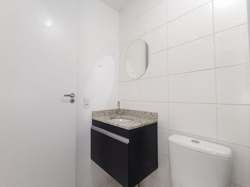 Imagem 13 da galeria do anúncio: Apartamento com 2 Quartos para alugar, 50m² - Ipiranga