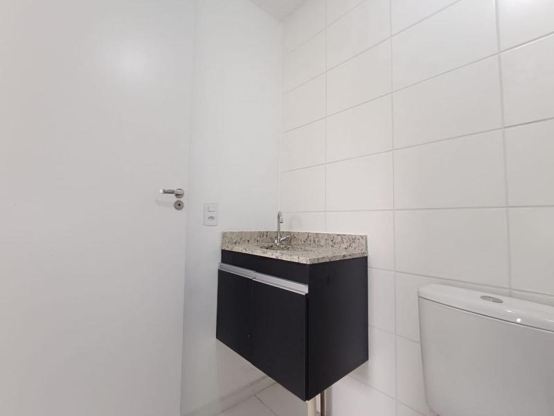 Imagem 5 da galeria do anúncio: Apartamento com 2 Quartos para alugar, 50m² - Ipiranga