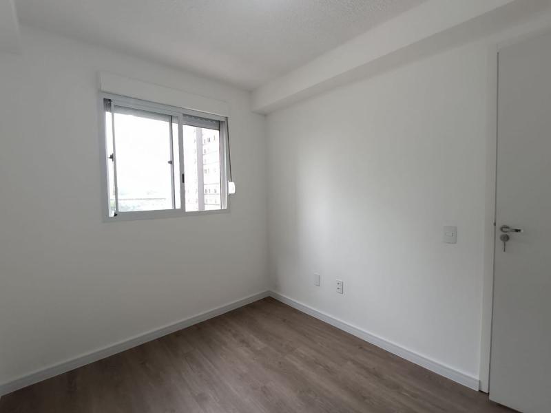 Imagem 19 da galeria do anúncio: Apartamento com 2 Quartos para alugar, 50m² - Ipiranga