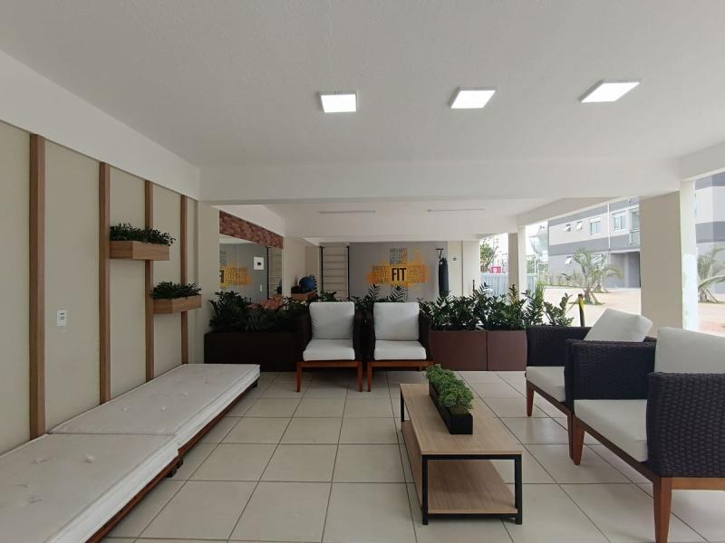 Imagem 30 da galeria do anúncio: Apartamento com 2 Quartos para alugar, 50m² - Ipiranga