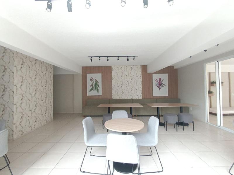 Imagem 44 da galeria do anúncio: Apartamento com 2 Quartos para alugar, 50m² - Ipiranga