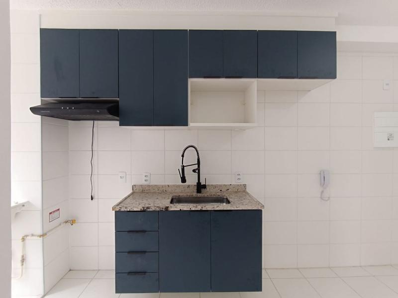 Imagem 22 da galeria do anúncio: Apartamento com 2 Quartos para alugar, 50m² - Ipiranga