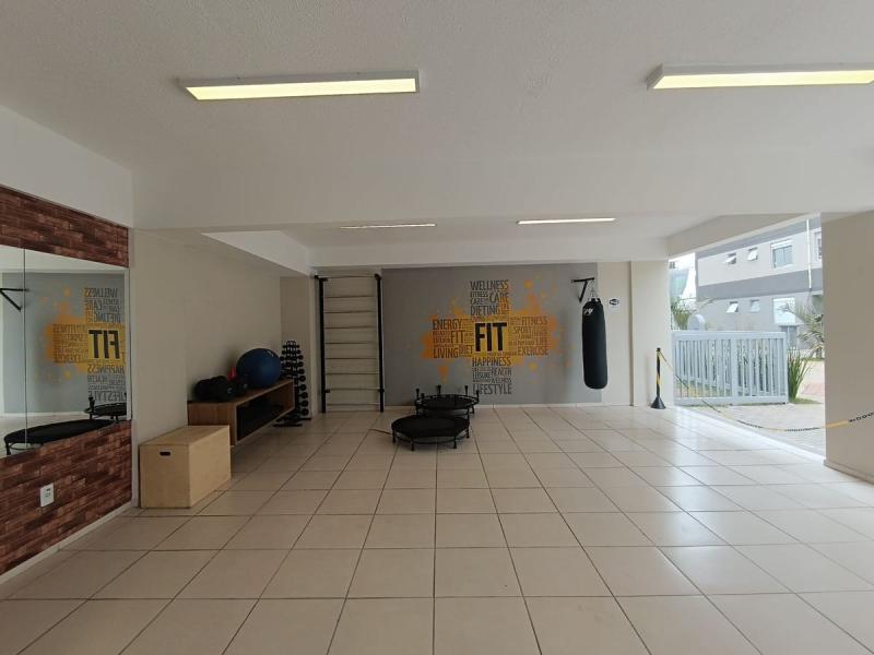 Imagem 29 da galeria do anúncio: Apartamento com 2 Quartos para alugar, 50m² - Ipiranga