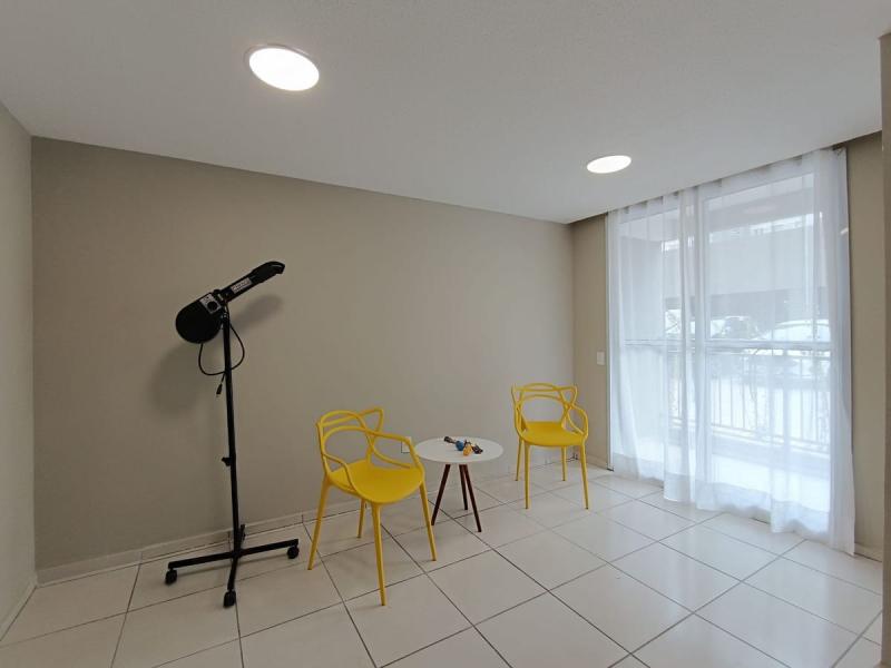 Imagem 36 da galeria do anúncio: Apartamento com 2 Quartos para alugar, 50m² - Ipiranga