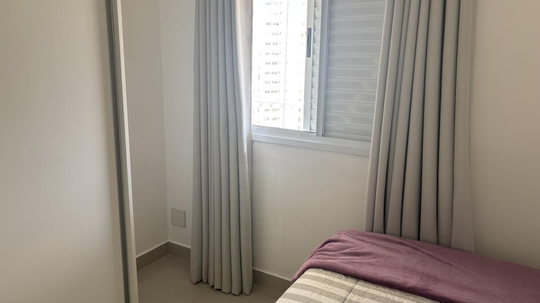 Imagem 9 da galeria do anúncio: AP próximo metrô Saúde