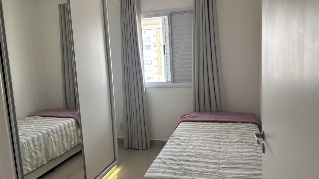 Imagem 10 da galeria do anúncio: AP próximo metrô Saúde