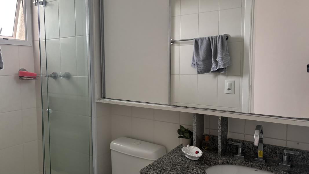 Imagem 11 da galeria do anúncio: AP próximo metrô Saúde