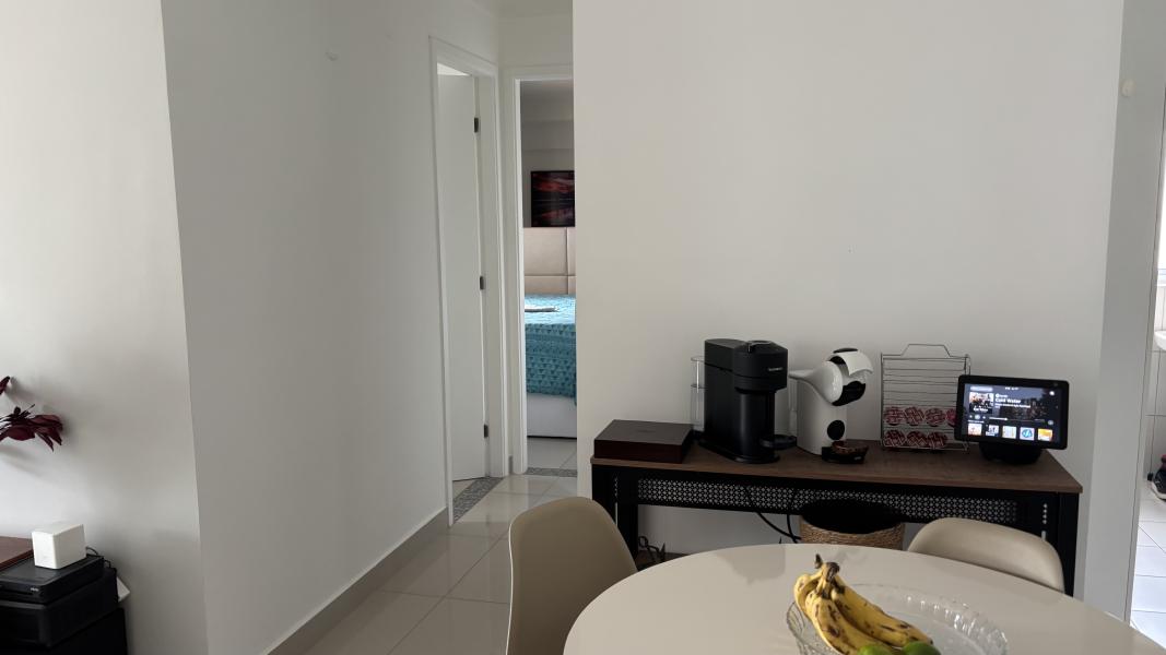 Imagem 5 da galeria do anúncio: AP próximo metrô Saúde