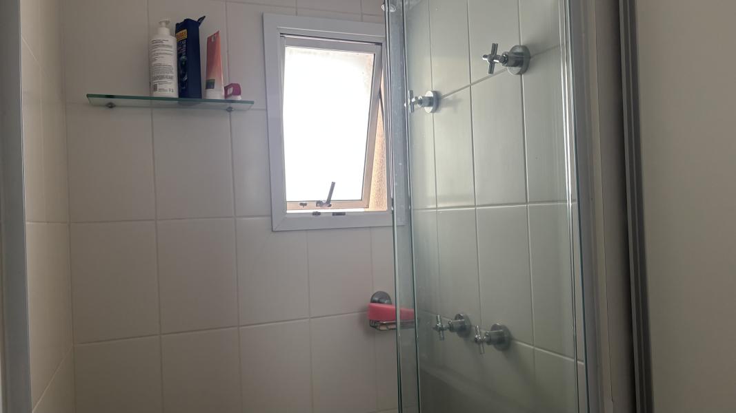 Imagem 12 da galeria do anúncio: AP próximo metrô Saúde