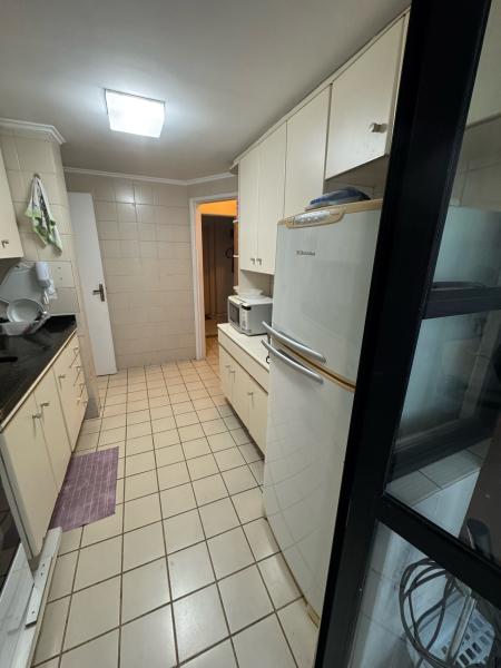 Imagem 11 da galeria do anúncio: Quarto individual mobiliado