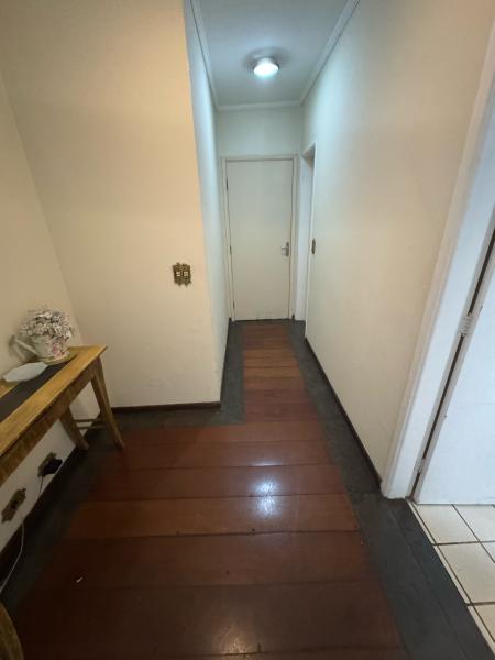 Imagem 6 da galeria do anúncio: Quarto individual mobiliado