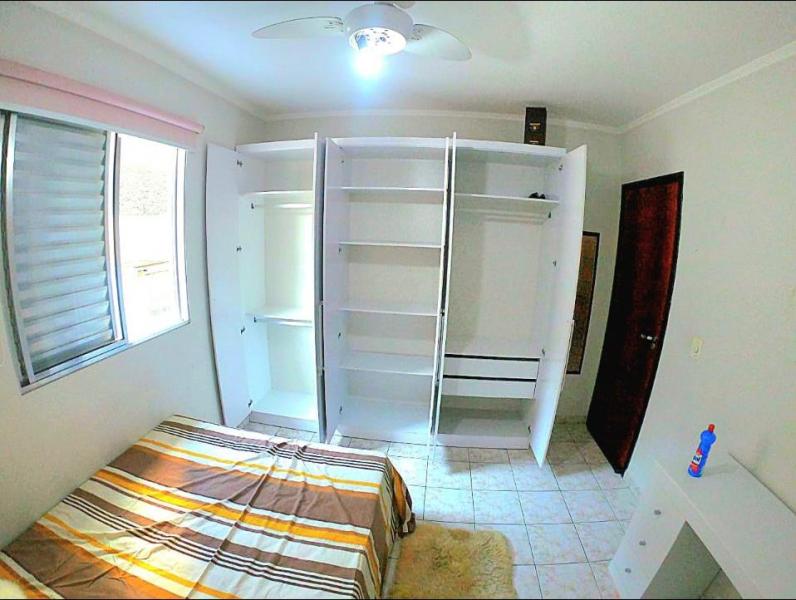 Imagem 4 da galeria do anúncio: Quarto grande Vila Mariana perto do metrô St Cruz