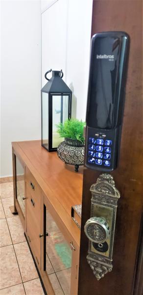 Imagem 20 da galeria do anúncio: Quarto grande Vila Mariana perto do metrô St Cruz