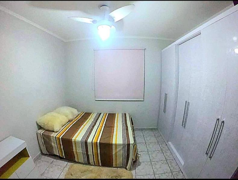 Imagem 6 da galeria do anúncio: Quarto grande Vila Mariana perto do metrô St Cruz