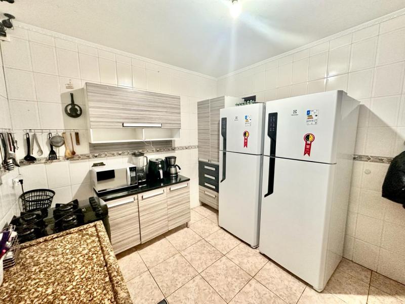 Imagem 12 da galeria do anúncio: Quarto grande Vila Mariana perto do metrô St Cruz