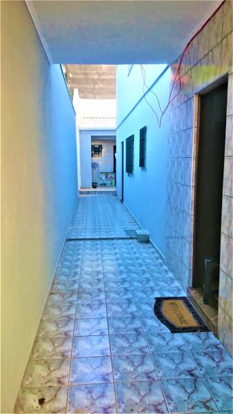 Imagem 19 da galeria do anúncio: Quarto grande Vila Mariana perto do metrô St Cruz