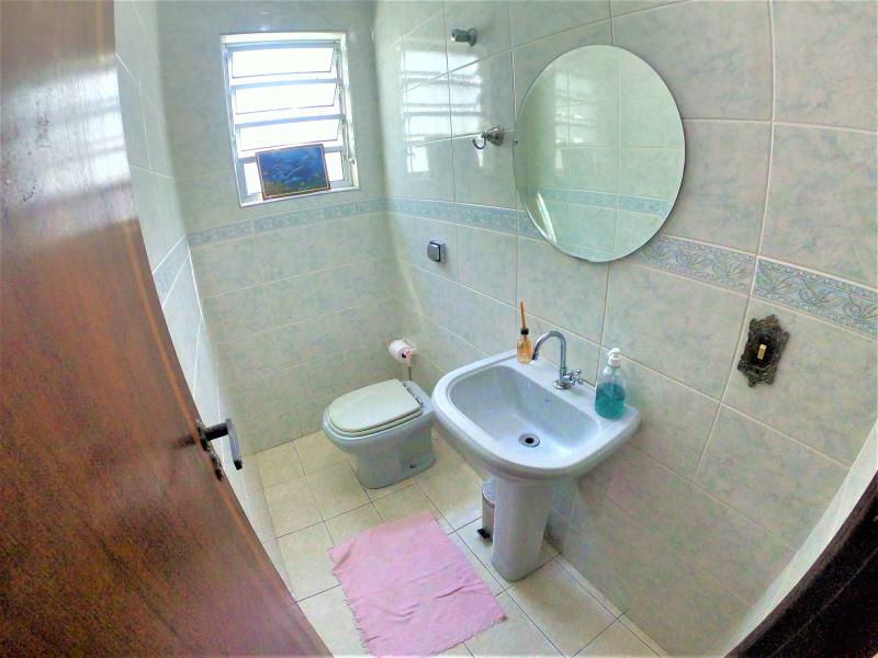 Imagem 18 da galeria do anúncio: Quarto grande Vila Mariana perto do metrô St Cruz