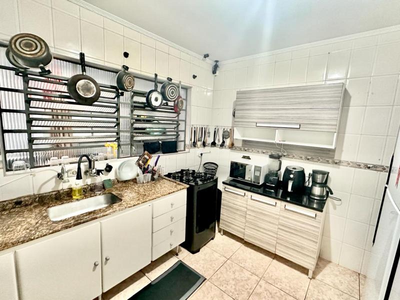 Imagem 13 da galeria do anúncio: Quarto grande Vila Mariana perto do metrô St Cruz