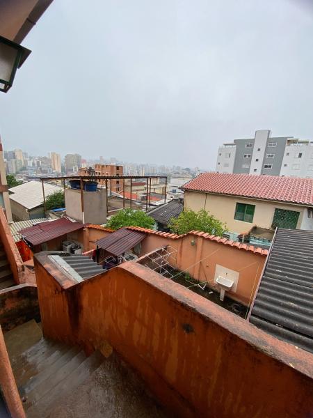 Imagem 10 da galeria do anúncio: QUARTO INDIVIDUAL R$920,00 COLEGIO BATISTA