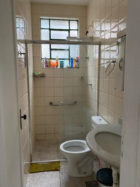 Imagem 5 da galeria do anúncio: QUARTO INDIVIDUAL R$920,00 COLEGIO BATISTA