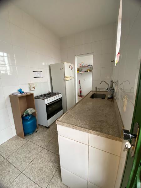 Imagem 8 da galeria do anúncio: QUARTO INDIVIDUAL R$920,00 COLEGIO BATISTA