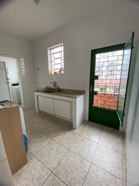 Imagem 7 da galeria do anúncio: QUARTO INDIVIDUAL R$920,00 COLEGIO BATISTA