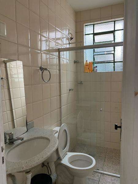 Imagem 6 da galeria do anúncio: QUARTO INDIVIDUAL R$920,00 COLEGIO BATISTA