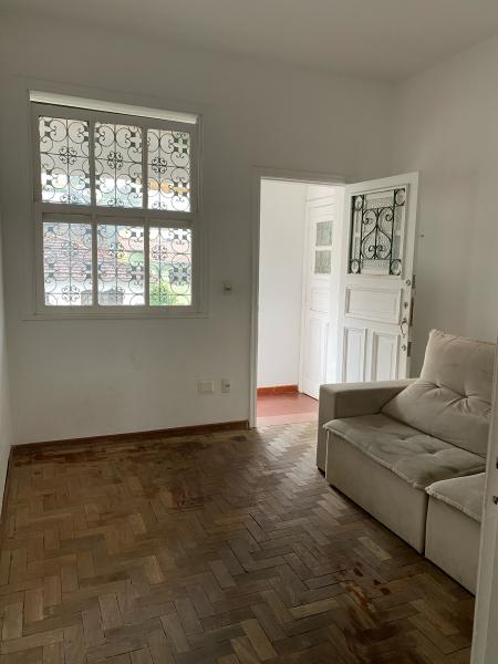 Imagem 3 da galeria do anúncio: QUARTO INDIVIDUAL R$920,00 COLEGIO BATISTA