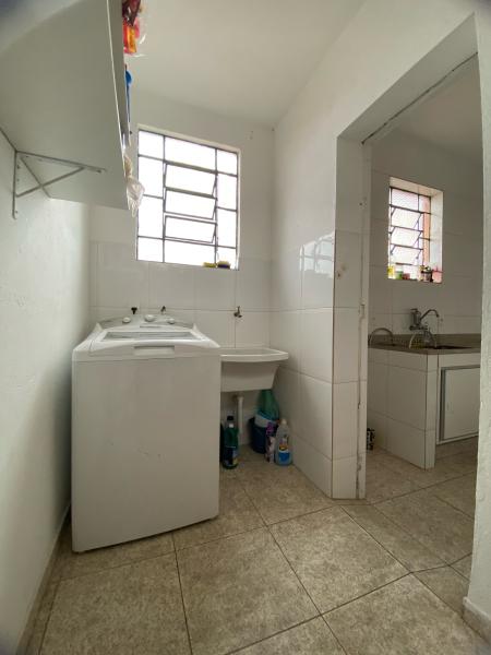 Imagem 9 da galeria do anúncio: QUARTO INDIVIDUAL R$920,00 COLEGIO BATISTA