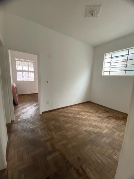 Imagem 4 da galeria do anúncio: QUARTO INDIVIDUAL R$920,00 COLEGIO BATISTA