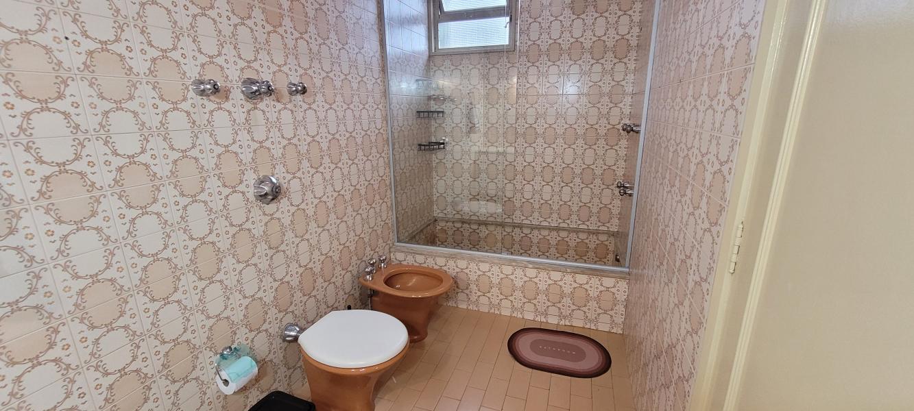 Imagem 8 da galeria do anúncio: Quarto Individual Lourdes