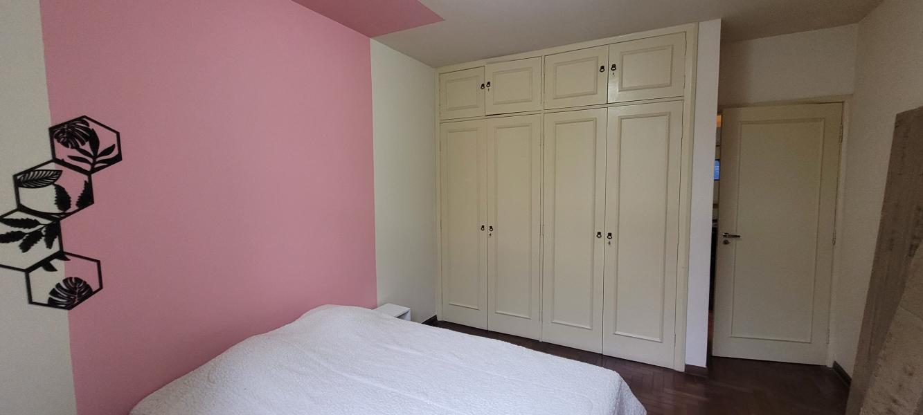 Imagem 3 da galeria do anúncio: Quarto Individual Lourdes