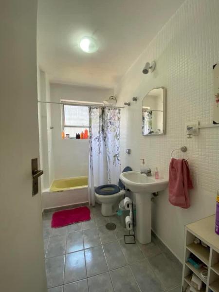 Imagem 5 da galeria do anúncio: Quarto Itaim Bibi