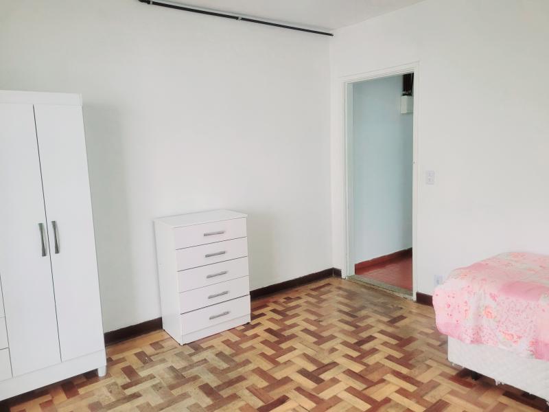 Imagem 13 da galeria do anúncio: Studio 45mts2 Varanda Metrô São Joaquim