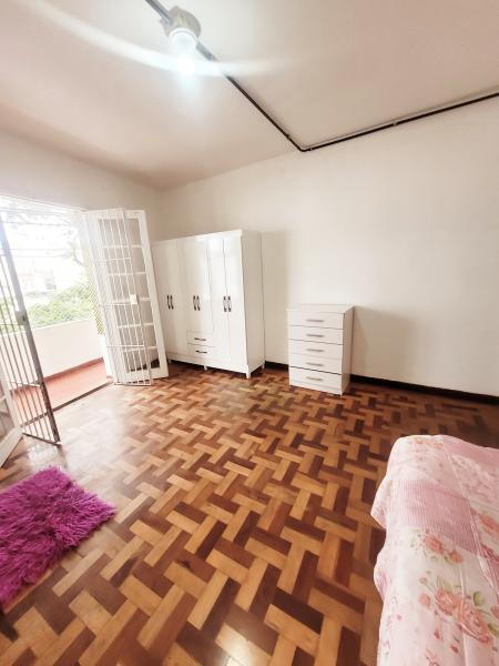 Imagem 9 da galeria do anúncio: Studio 45mts2 Varanda Metrô São Joaquim