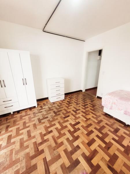 Imagem 10 da galeria do anúncio: Studio 45mts2 Varanda Metrô São Joaquim