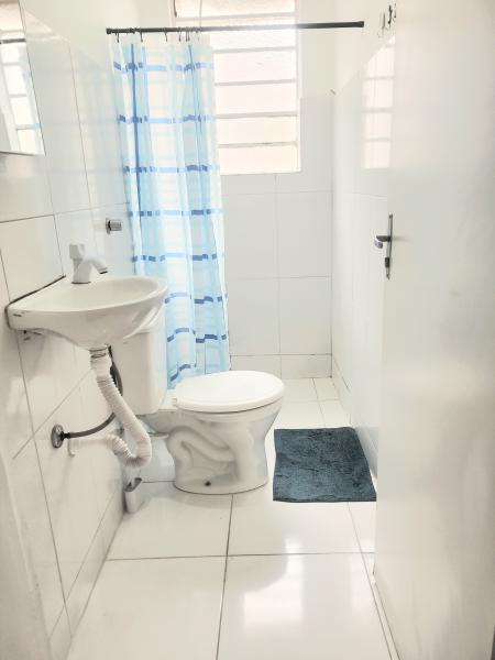 Imagem 5 da galeria do anúncio: Studio 45mts2 Varanda Metrô São Joaquim