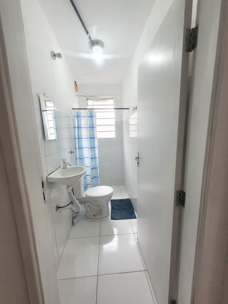 Imagem 4 da galeria do anúncio: Studio 45mts2 Varanda Metrô São Joaquim